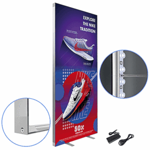 light-box-live-concentrate