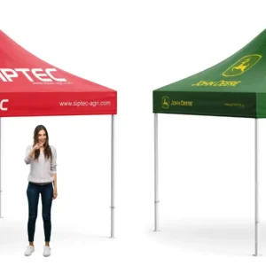 ΠΤΥΣΣΟΜΕΝΗ-ΤΕΝΤΑ-3Χ3-Β