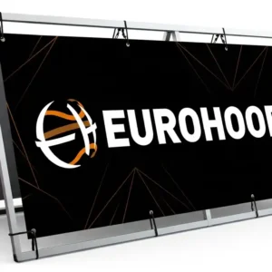 πινακίδα εδάφους